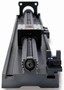 Linear Slides deliver precision for demanding applications.