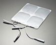 Pressure Sensitive Adhesive Products suit medical market.