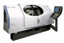 Universal Grinding Machine handles workpieces up to 1,000 mm.