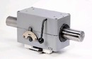 Heavy Duty Linear Drive supplies up to 800 lb side thrust.