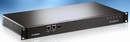 Video-over-IP Series offers encoding, decoding functions.