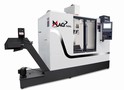 
IMTS Advance News for MAG Industrial Automation Systems Booth No. A-8218
