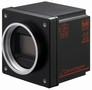 CMOS-Based Machine Vision Camera uses 12 megapixel sensor.