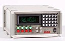 Leak Detectors feature up to 4 independent test circuits.