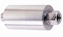 Marine Pressure Transducers offer 0.25% accuracy.