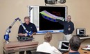 
3D Interactive Facility Extends Client Engineering Reach, Budgets
