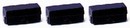 RF Inductor Series is approved to military standards.