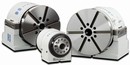 Direct-Drive Rotary Systems suit various machining jobs.