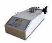 Tester measures pulltest forces for variety of applications.
