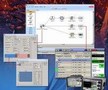 Waveform Creator has object-oriented GUI optimized for MIMO.