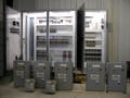 
UL Panels for ConAgra, Russellville, AR Shipping
