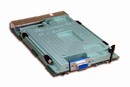 CompactPCI CPU Boards power demanding embedded applications.