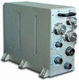 Embedded Computer suits aerospace, avionics applications.
