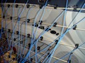 Signal Conditioners aid in automotive component testing.