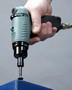Pneumatic Screwdrivers deliver 22-115 lbf-in. of torque.