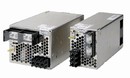 AC-DC Power Supplies deliver 300% peak power.