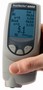 Coating Thickness Gage validates measurement conformance.