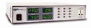 AC Power Source provides variable output from 0-300 V.