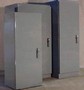 
Fiberglass Enclosures Protect Sensitive Equipment in Any Industrial Application
