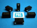 Electrical Shunt provides current sensing in reflow ovens.