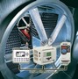 
Connected Components Offering from Rockwell Automation Delivers a Simple, Affordable Control Solution for Machine Builders
