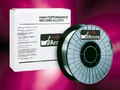 High Nickel Bare Wires target specific welding applications.