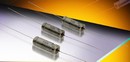 Wet Electrolytic Tantalum Capacitor enables high CV designs.