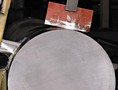 Band Saw Blades are built for long-term use.