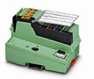Scalable Controller suits Ethernet/IP applications.