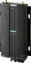 WLAN Access Points feature IP30-rated design.