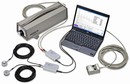 Calibration System validates machine-tool performance.