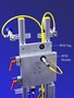 Robotic End-of-Arm Tooling features RFID tag technology.