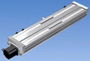 Linear Actuator targets clean room environments.