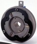 Electromagnetic Clutches offer noise dampening option.