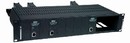 Extender Modules support 1,920 x 1,440 resolution.