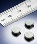 Wirewound Power Inductors suit flat panel displays.
