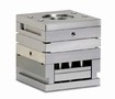 Mold Base is available in 70 sizes.