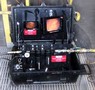 CCTV Diagnostic System withstands high furnace temperatures.