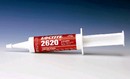 Anaerobic Threadlockers withstand heat and stress to 650°F.