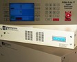 Eddy Current Power Amp has modular, universal design.