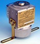 Compact Lights are explosionproof for hazardous locations.