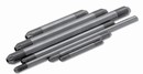 Heavy Wall Tubing is built to withstand high pressures.