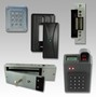 
Gyro Tech Adds Security Access Control Hardware To Its Line
