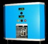 Humidity Generator provides accurate sample conditioning.