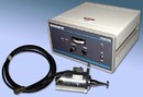 Ultrasonic Bonding Machine promotes efficient production.