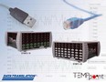 
Data Translation Lowers Entry Price for High Accuracy Temperature Measurement Instruments
