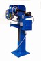 
Chicago Rivet & Machine Co., Announces Recent Enhancements Made To Many Of Its Machines In The Chicago Rivet Product Line
