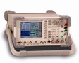 
Aeroflex Announces a Major Breakthrough in Radio Test, Alignment Speed and Accuracy
