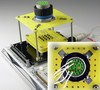 Cable Test System offers light-assisted connector assembly.