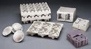 
Molded Fiber's Green Packaging: Sustainability Merges With Packaging For The Retail And Health & Beauty Markets
